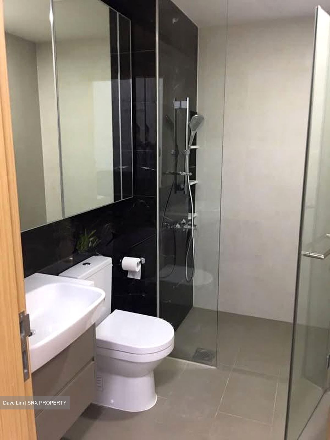 The Glades (D16), Condominium #606895701